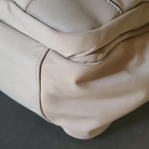 MZ Wallace Dune Tribeca Nylon Tote - Picture 9 of 12